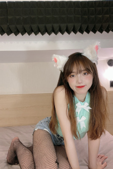 原始生活21天去码版完整在线观看