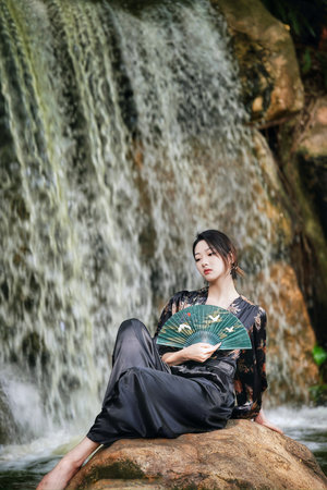 韩剧《私人医生》免费观看